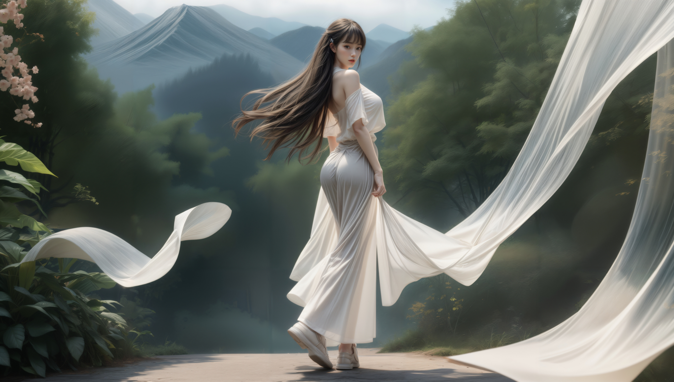 亚洲国产天堂久久九九九_欧美5g影院天天爽天天看_少妇偷人一区二区三区_中文字幕在线精品视频一区二-一区二区三区高清免费视频_又色又爽又黄的三级动态图_国产欧美日产久久一区二区_日韩精品一区蜜桃av在线|国台办：启用M503航线W121衔接航线无需与台方协商